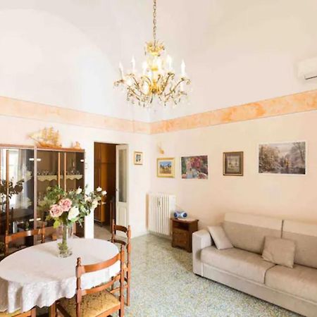 Casa Vacanza Nonna Emma Малье Экстерьер фото